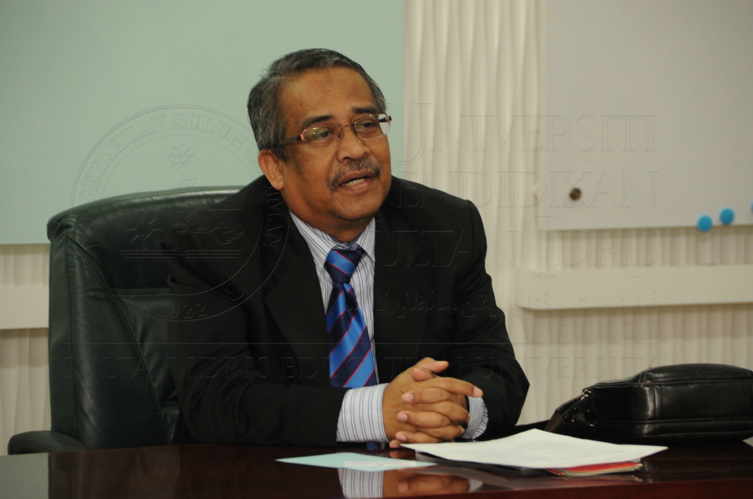 PRO 16 3 PALESTINEHAS 7644